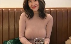 A片人澡C片人人妻